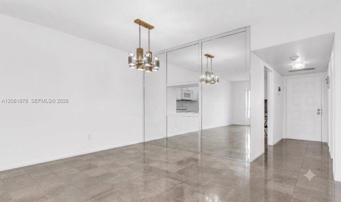 5000 N Ocean Blvd # 1704, Lauderdale By The Sea, FL 33308 photo 5