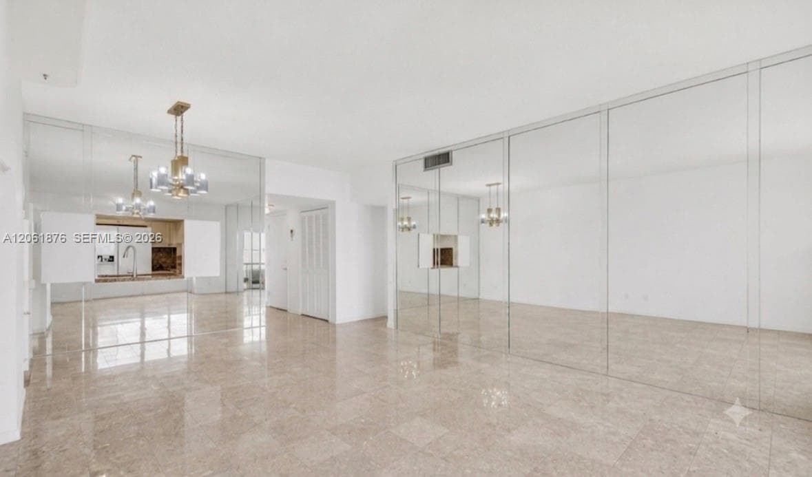 5000 N Ocean Blvd # 1704, Lauderdale By The Sea, FL 33308 photo 4