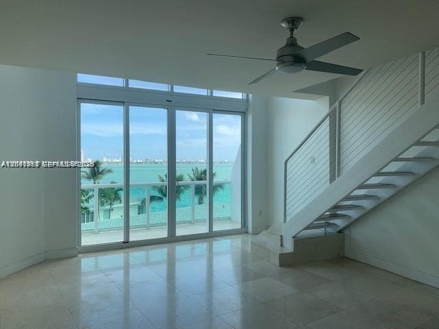2000 Bay Dr # 403, Miami Beach, FL 33141