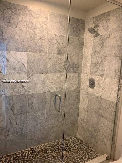2000 Bay Dr # 403, Miami Beach, FL 33141 photo 5