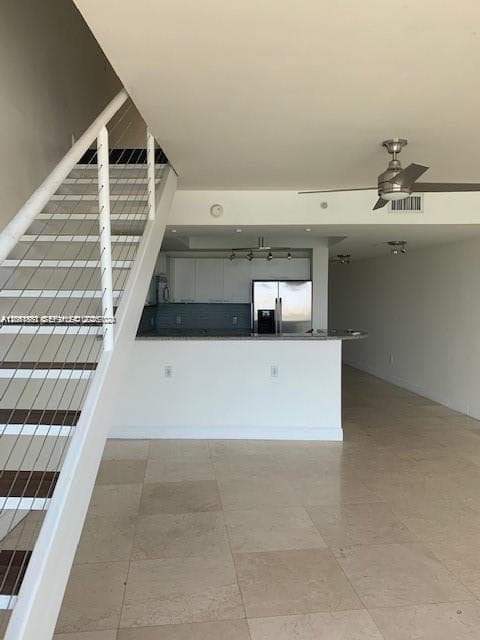 2000 Bay Dr # 403, Miami Beach, FL 33141 photo 4