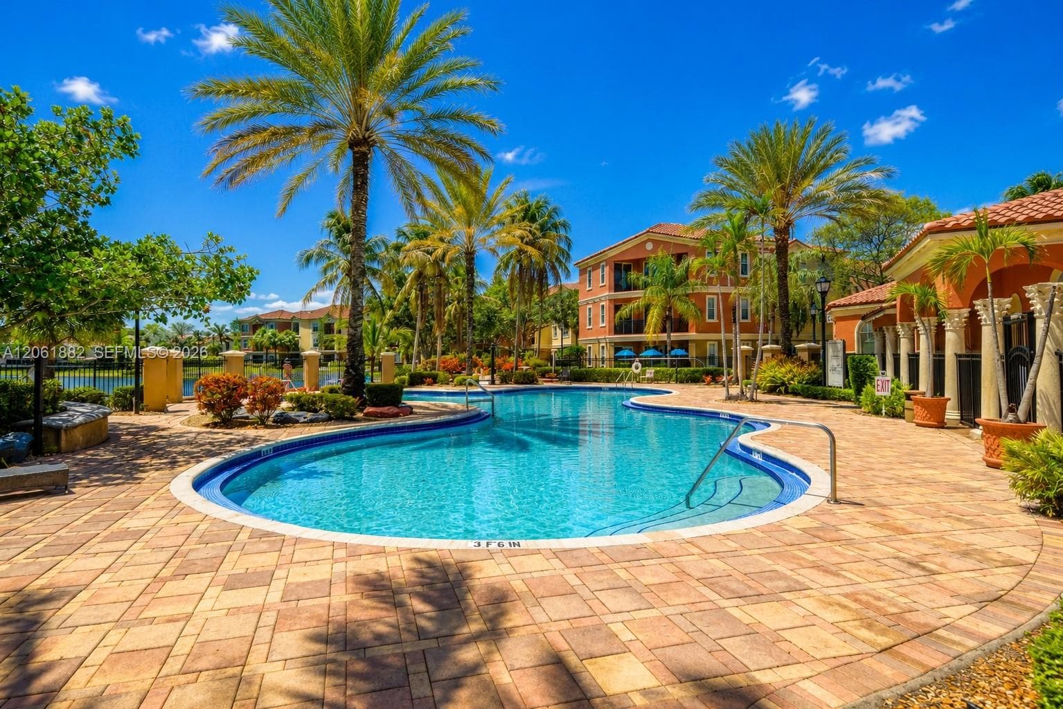 4402 SW 160th Ave # 934, Miramar, FL 33027 photo 2