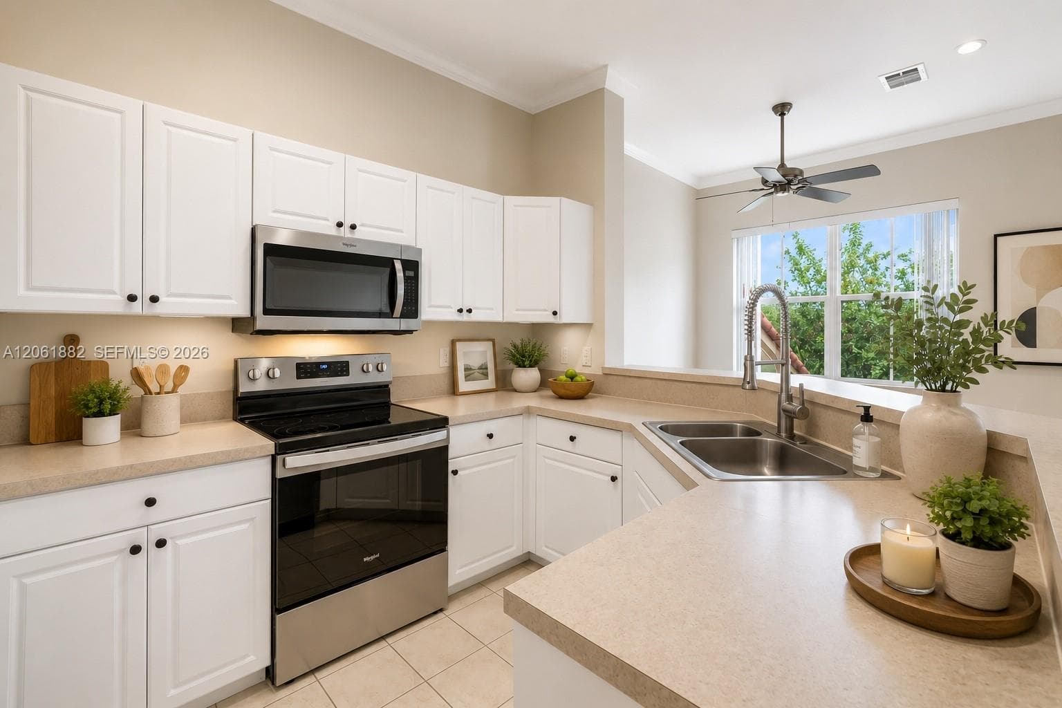 4402 SW 160th Ave # 934, Miramar, FL 33027 photo 5