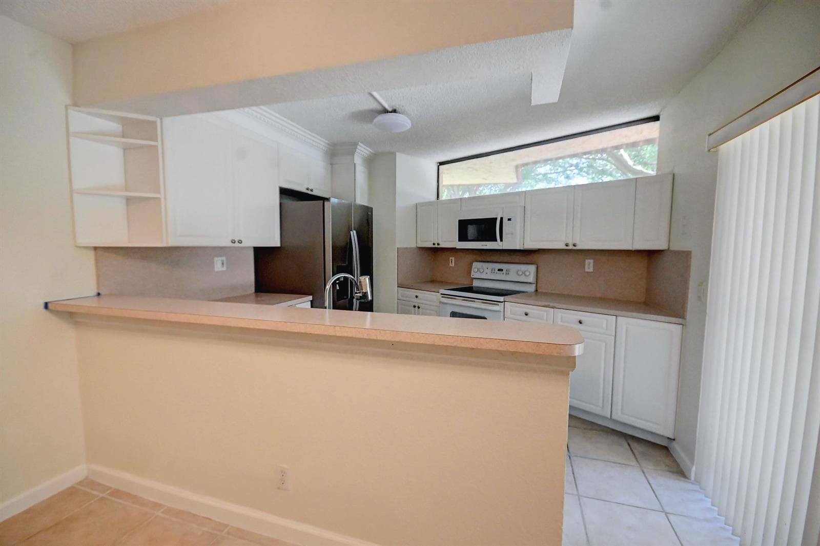 8225 Severn Drive # D, Boca Raton, FL 33433 photo 2