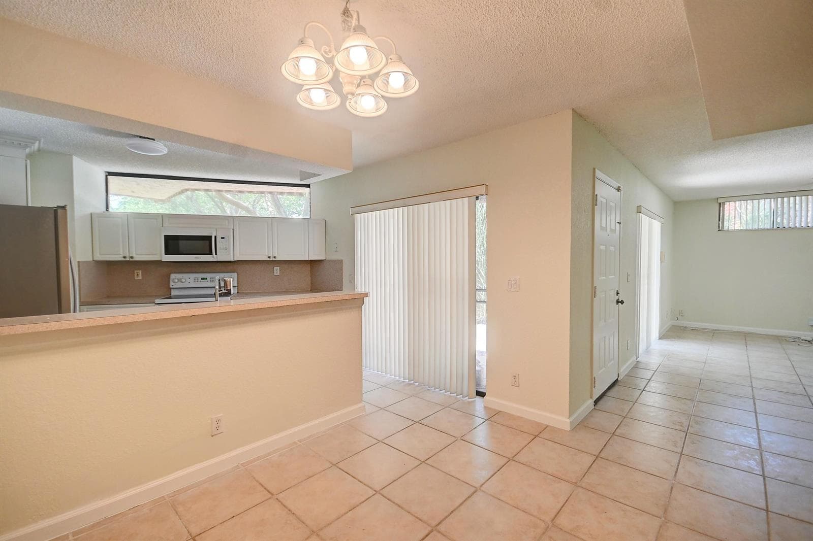 8225 Severn Drive # D, Boca Raton, FL 33433 photo 3