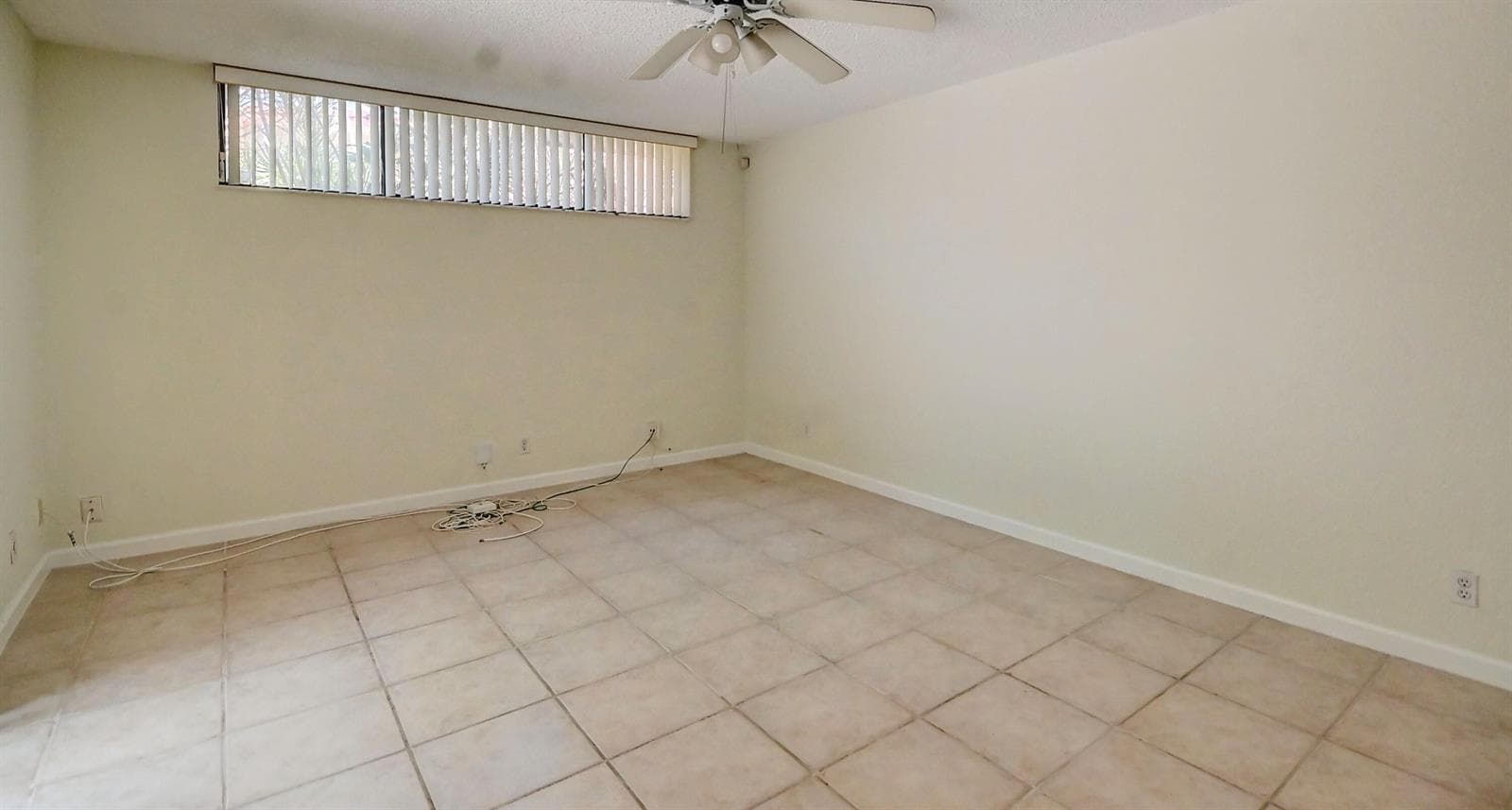 8225 Severn Drive # D, Boca Raton, FL 33433 photo 5