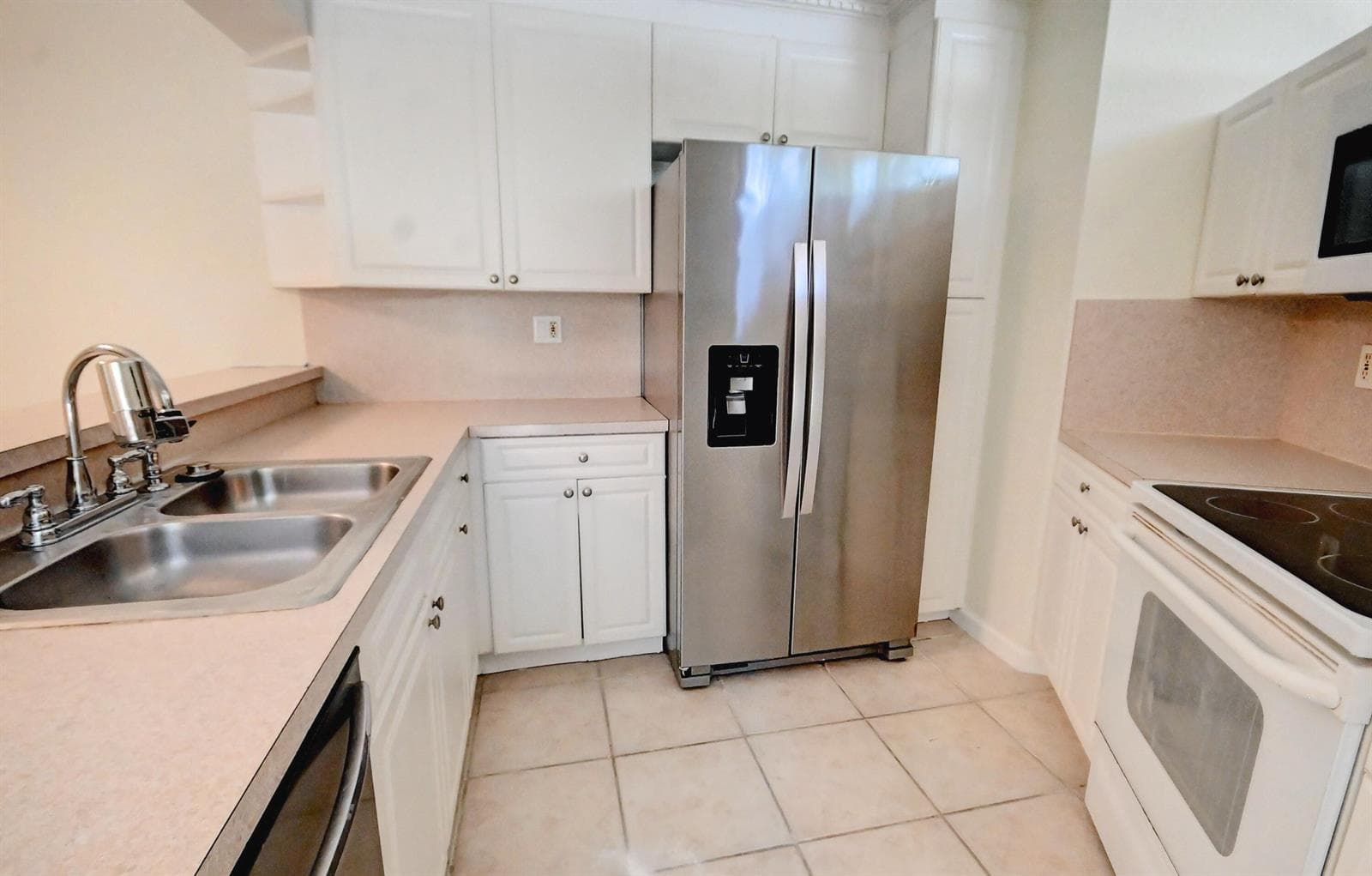 8225 Severn Drive # D, Boca Raton, FL 33433 photo 4