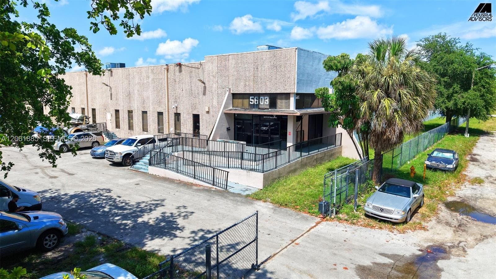 5603 NW 159th St, Miami Gardens, FL 33014 photo 2