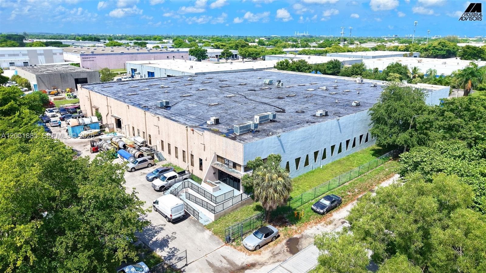5603 NW 159th St, Miami Gardens, FL 33014 photo 4