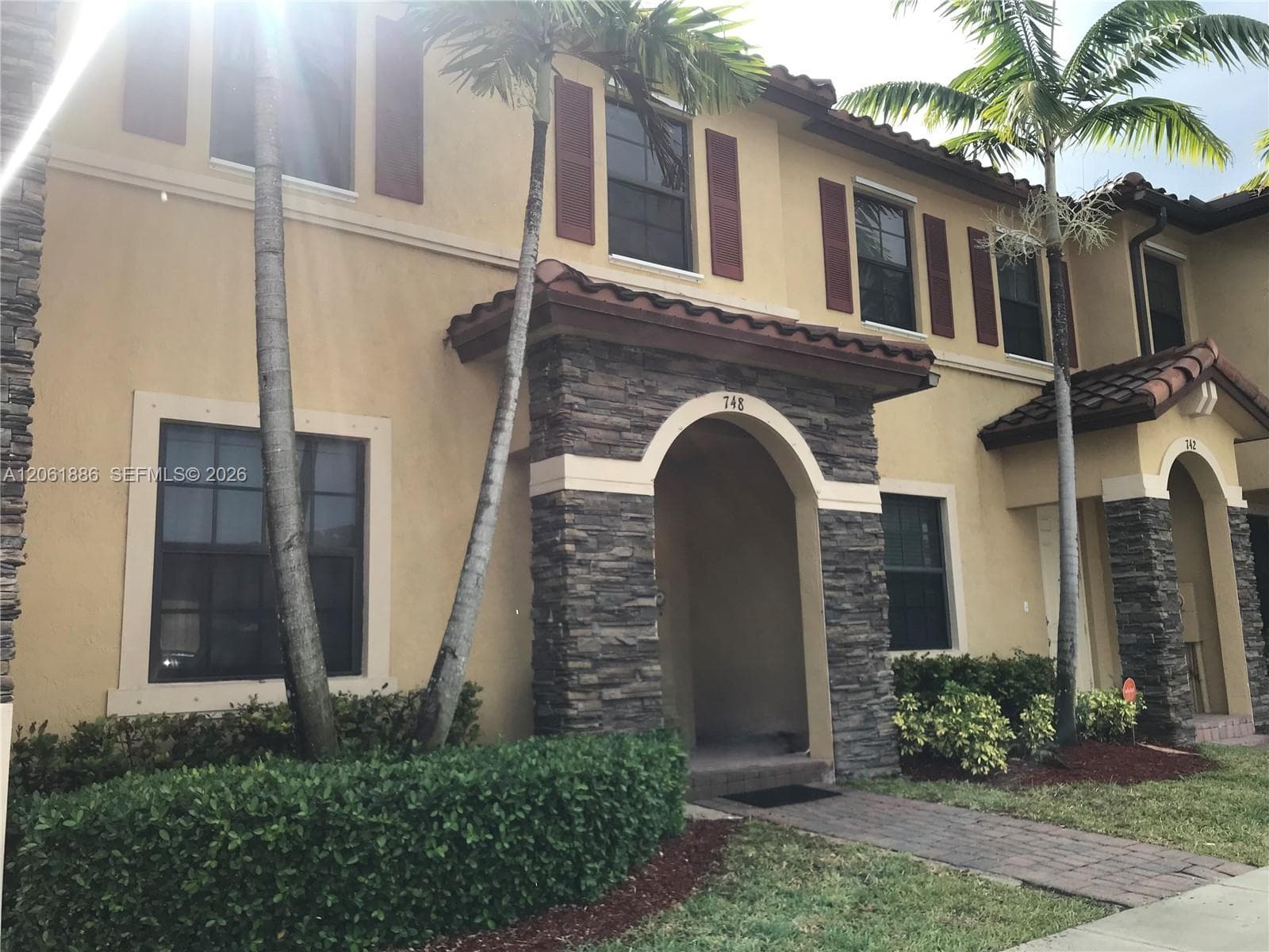 748 SE 32nd Ave # 748, Homestead, FL 33033 photo 2