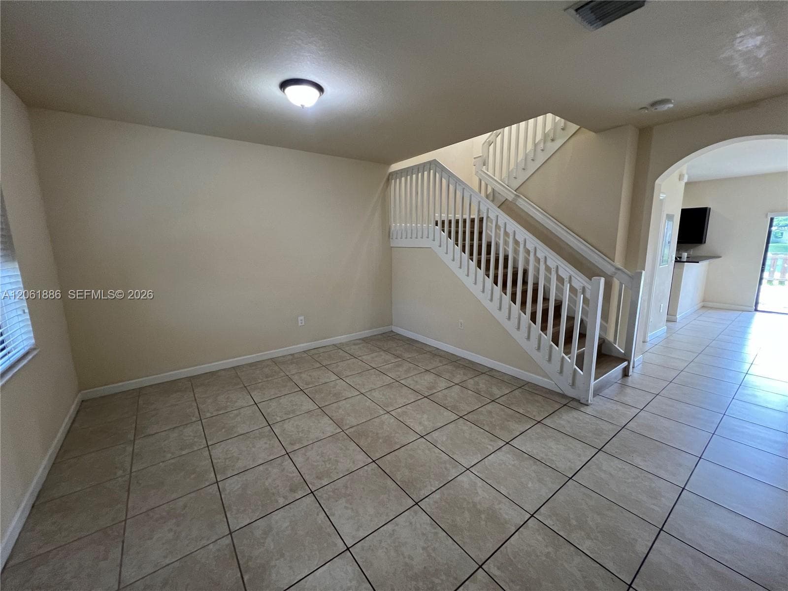 748 SE 32nd Ave # 748, Homestead, FL 33033 photo 3