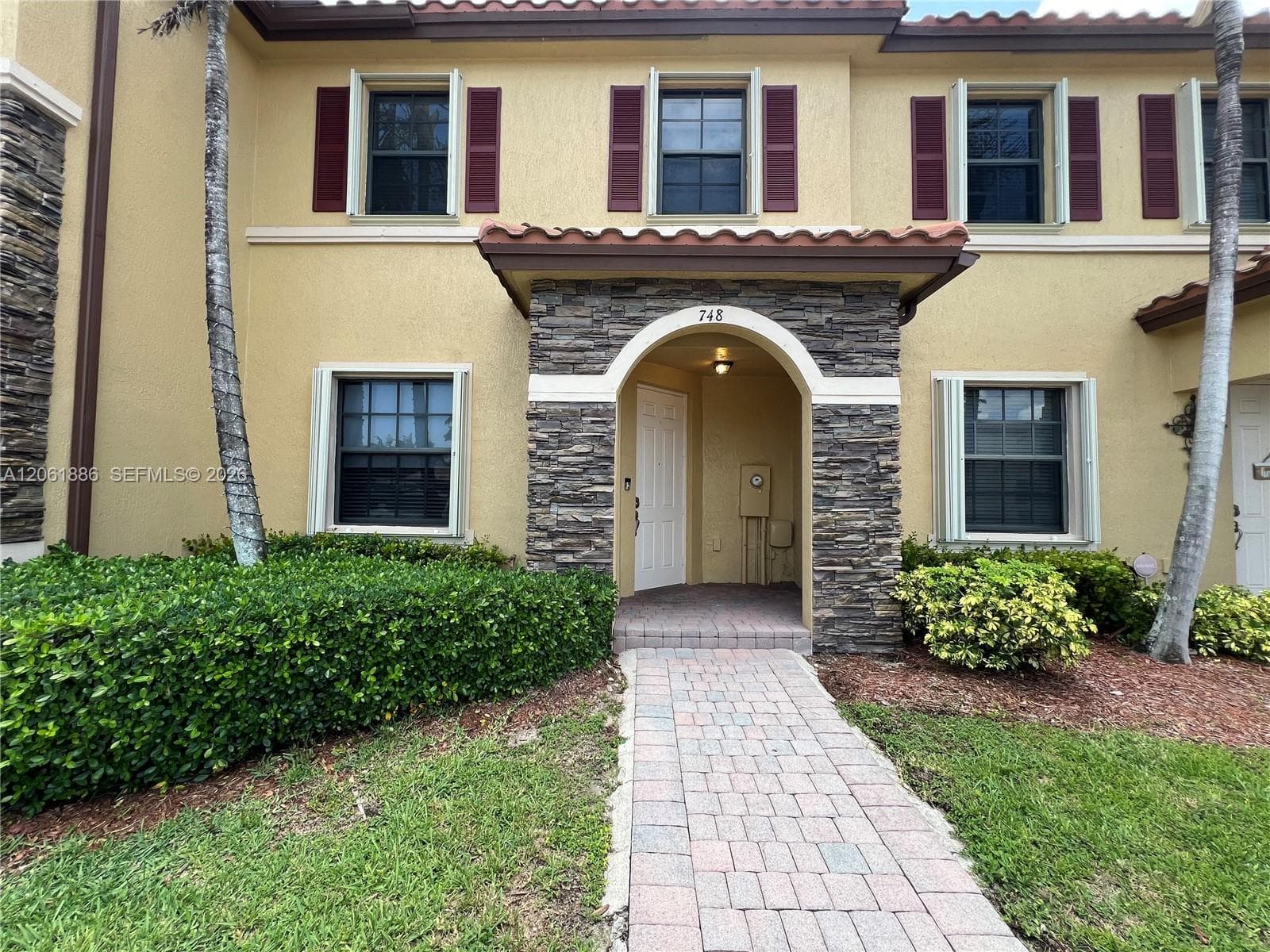 748 SE 32nd Ave # 748, Homestead, FL 33033