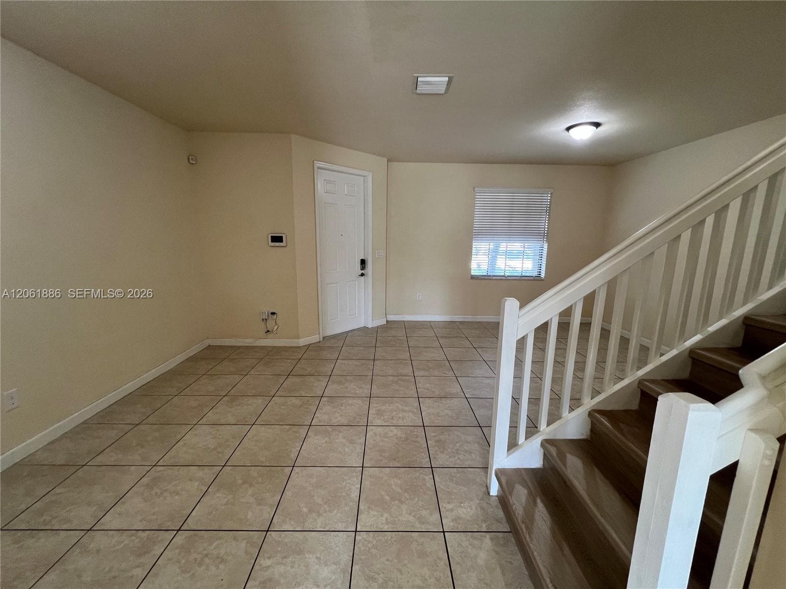 748 SE 32nd Ave # 748, Homestead, FL 33033 photo 5
