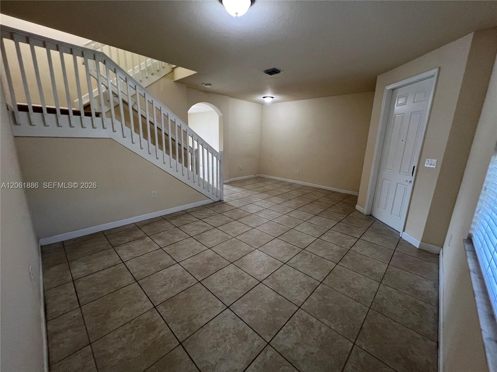 748 SE 32nd Ave # 748, Homestead, FL 33033 photo 4