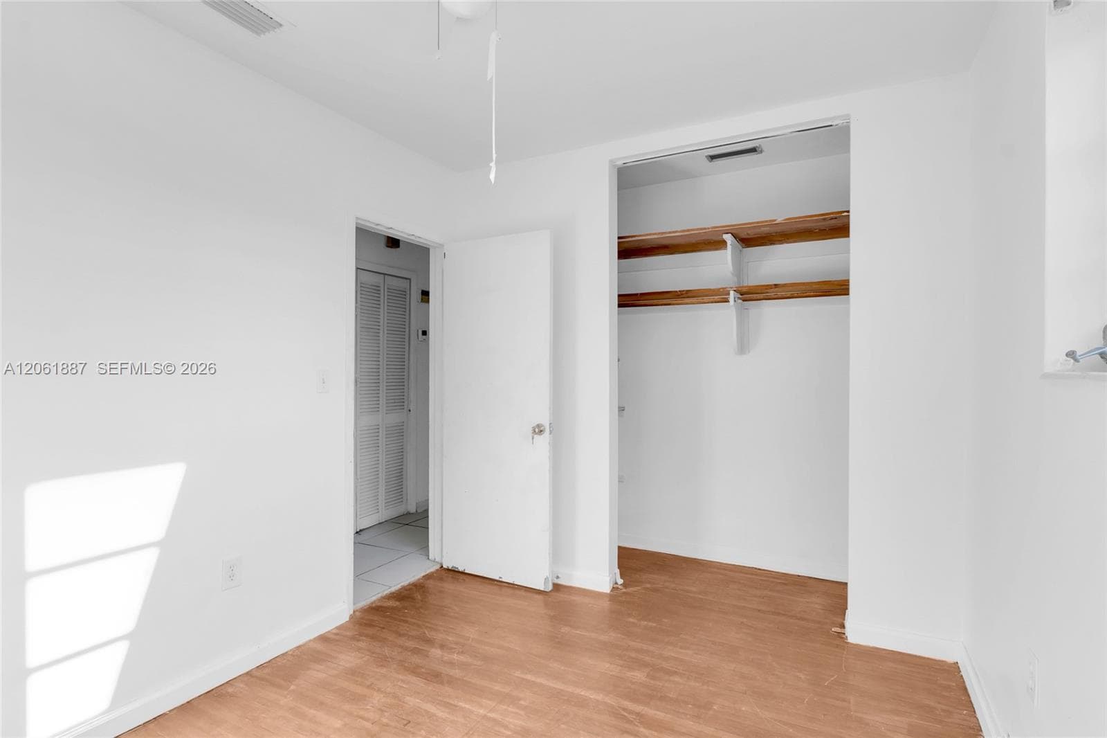 2025 SW 82nd Ct, Miami, FL 33155 photo 5