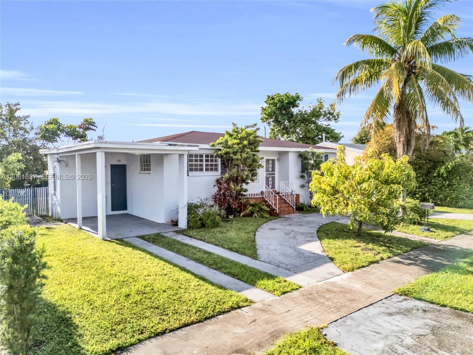 2025 SW 82nd Ct, Miami, FL 33155 photo 4