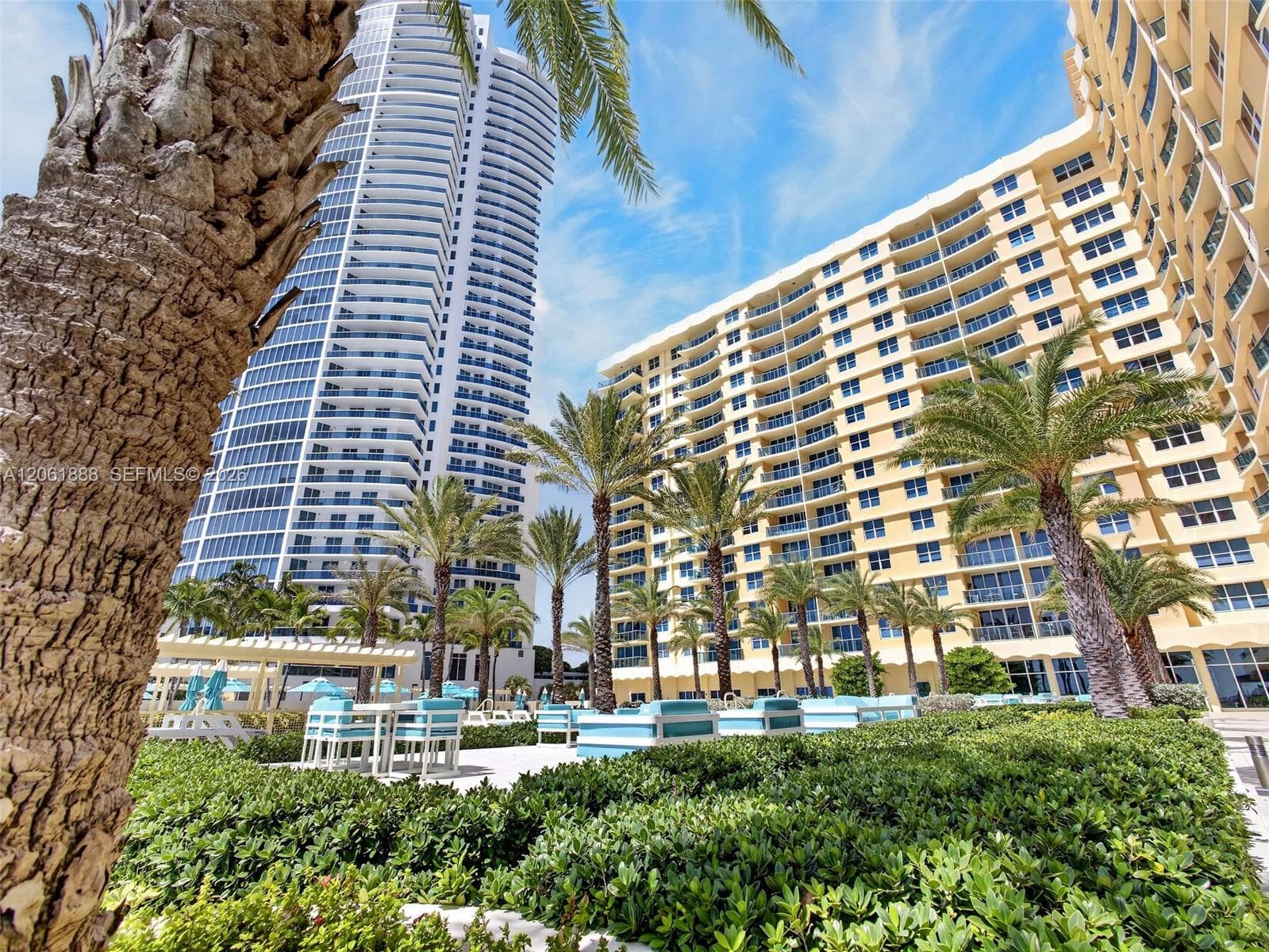 2501 S Ocean Dr # 719, Hollywood, FL 33019 photo 3