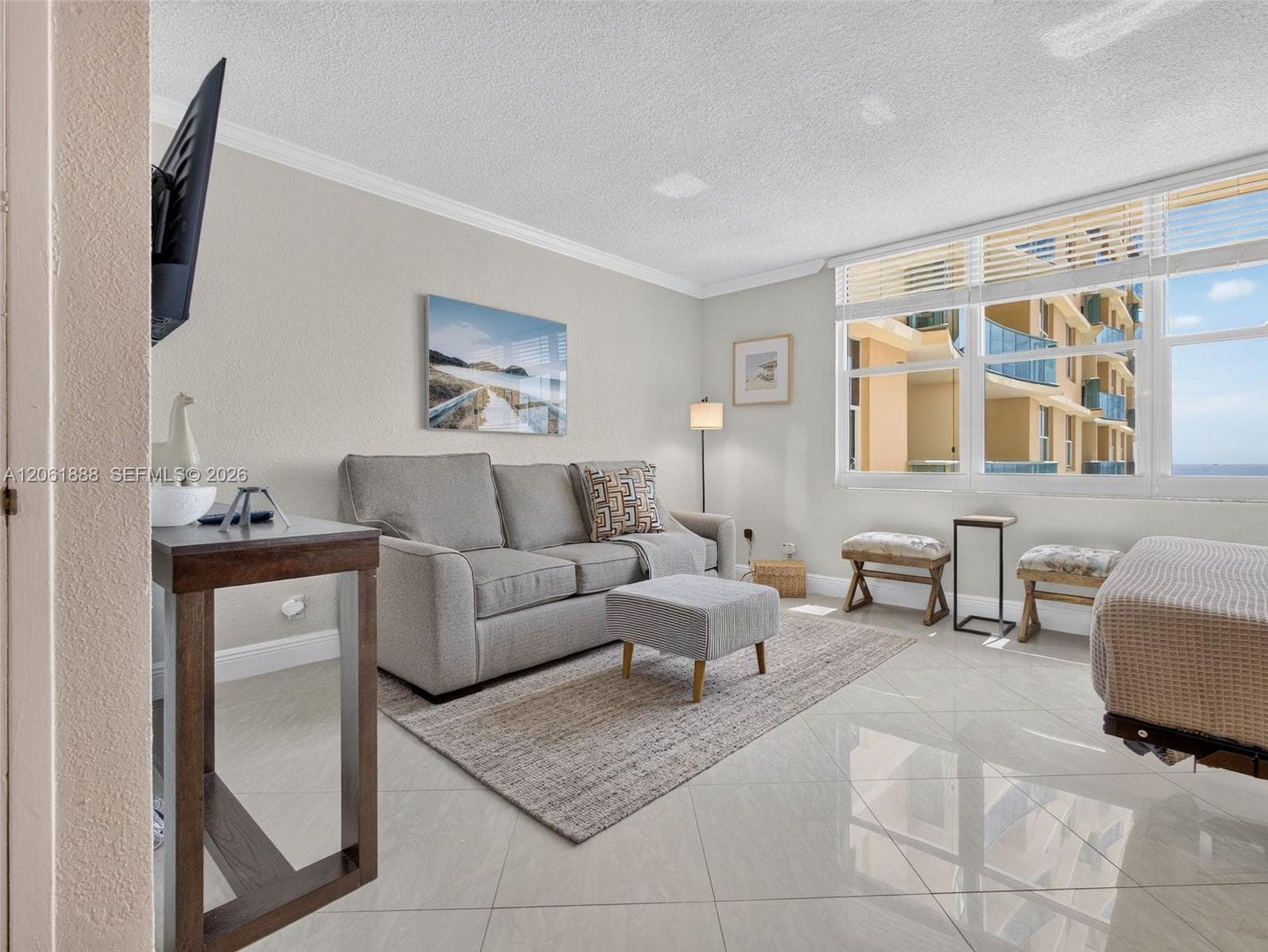 2501 S Ocean Dr # 719, Hollywood, FL 33019 photo 4