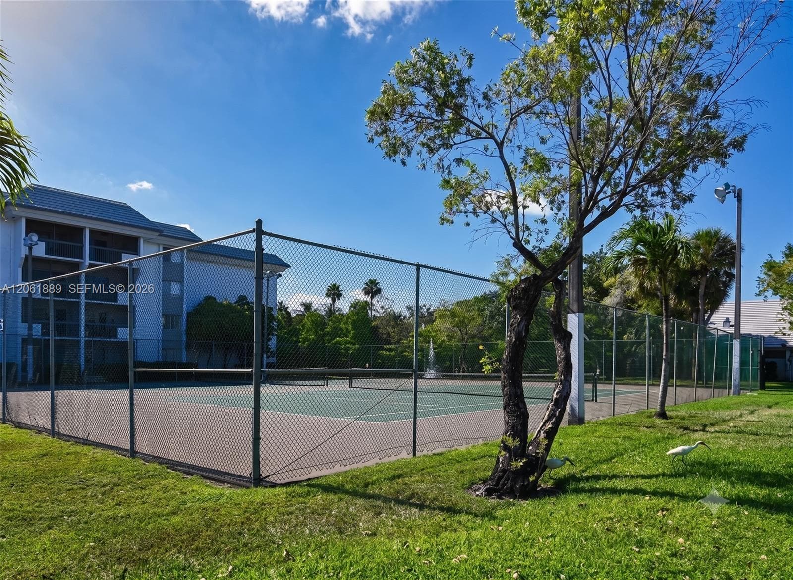 731 N Pine Island Rd # 102, Plantation, FL 33324 photo 2