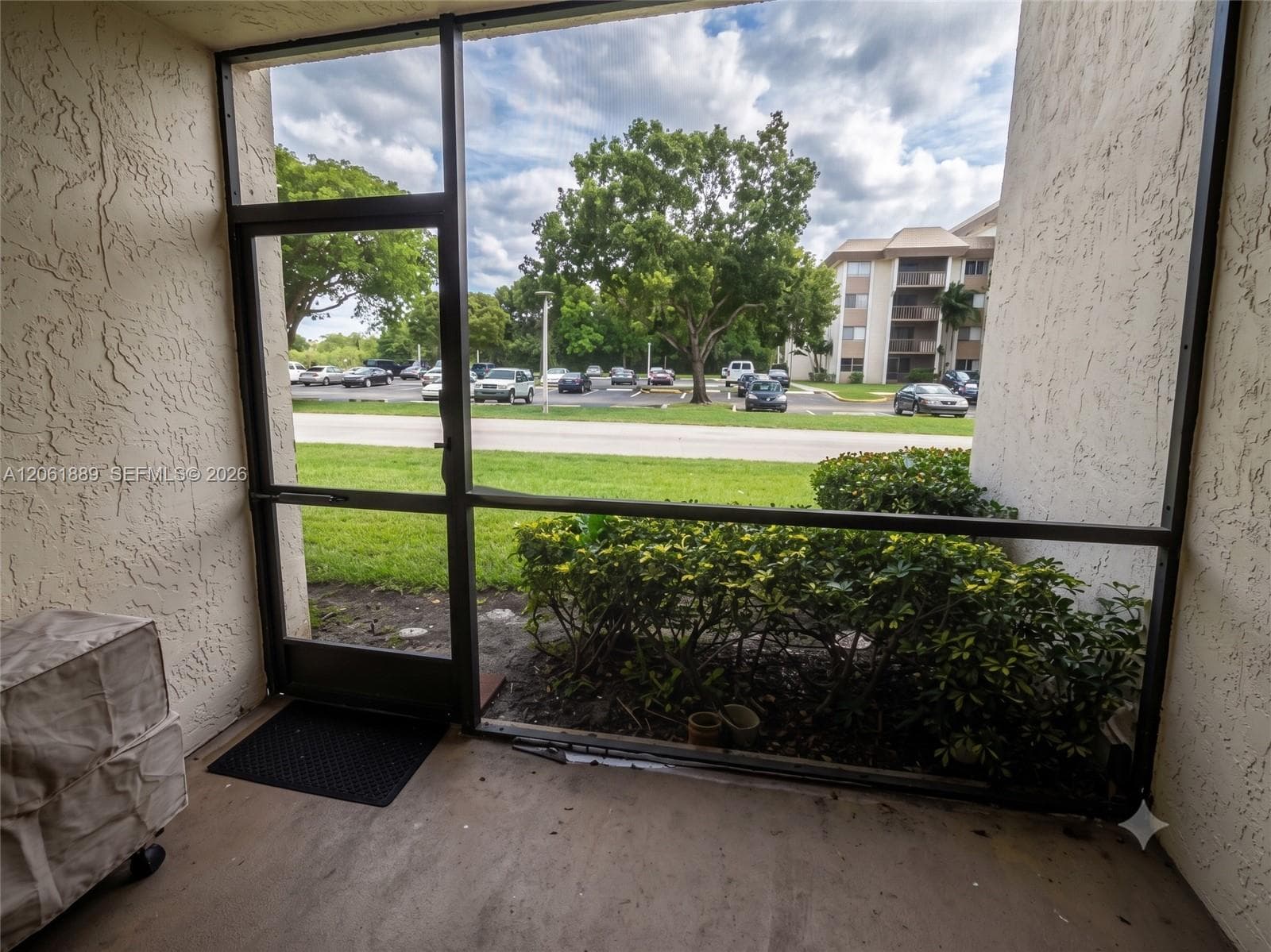 731 N Pine Island Rd # 102, Plantation, FL 33324 photo 5