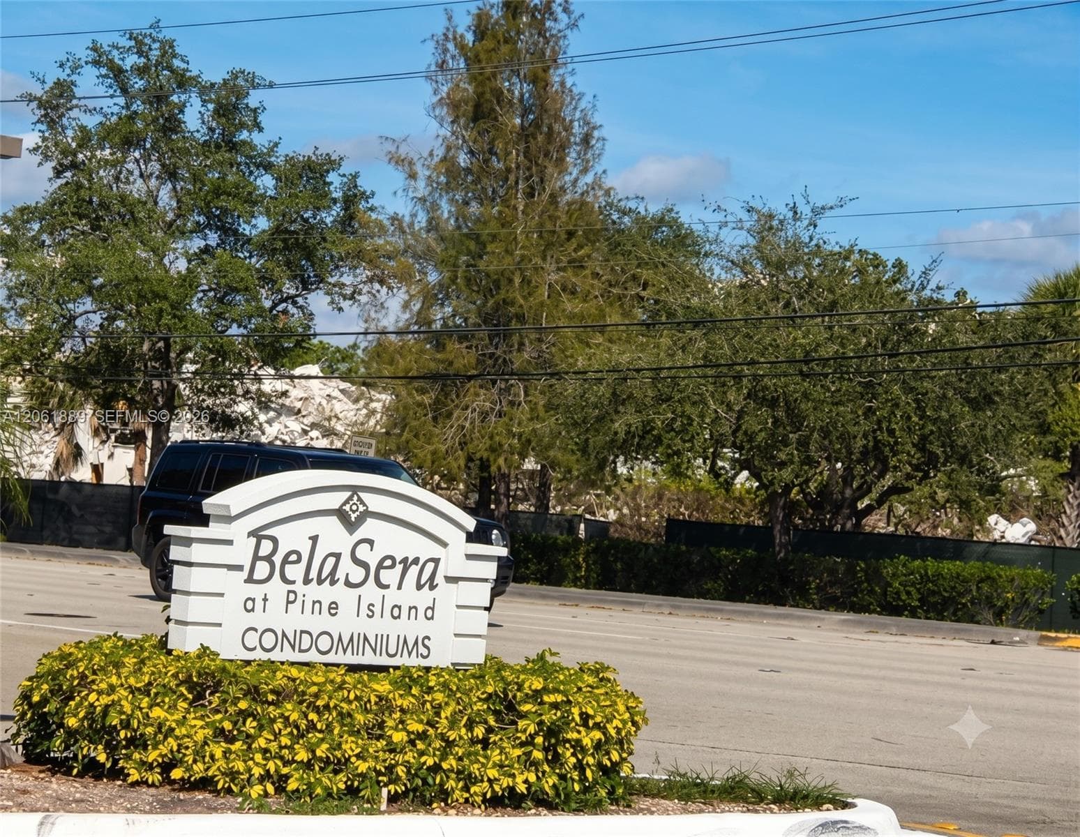 731 N Pine Island Rd # 102, Plantation, FL 33324 photo 4