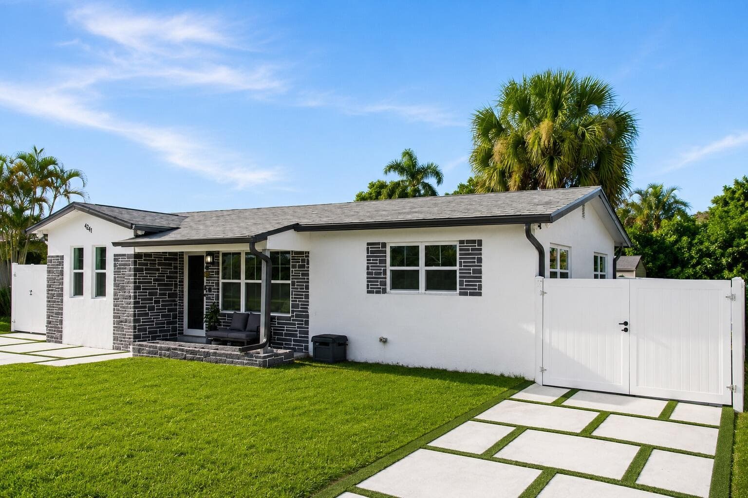 4241 SW 21ST Street, Fort Lauderdale, FL 33317 photo 5