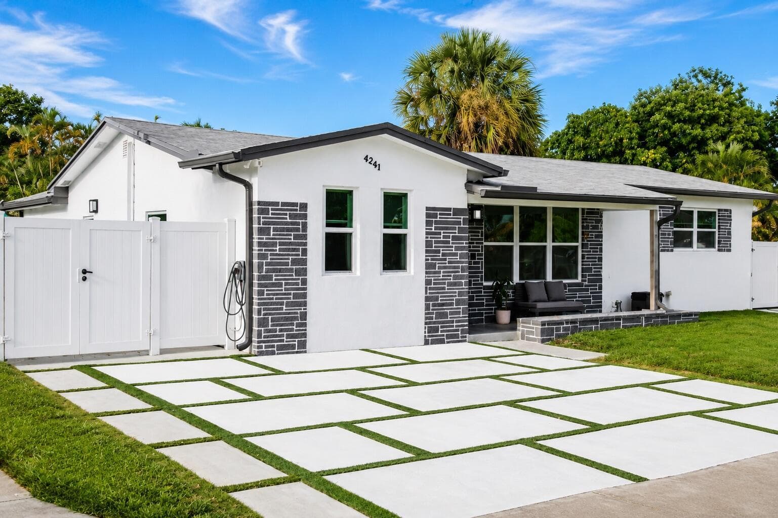 4241 SW 21ST Street, Fort Lauderdale, FL 33317 photo 4