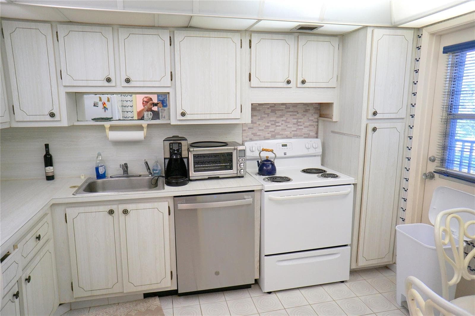 2600 S COURSE Drive # 410, Pompano Beach, FL 33069 photo 3