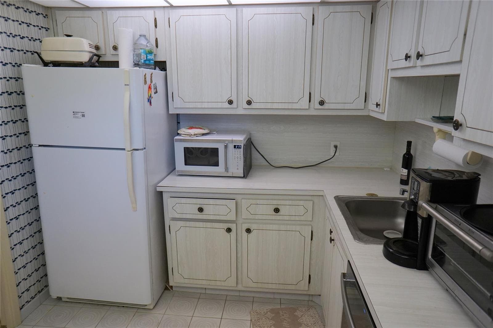 2600 S COURSE Drive # 410, Pompano Beach, FL 33069 photo 4