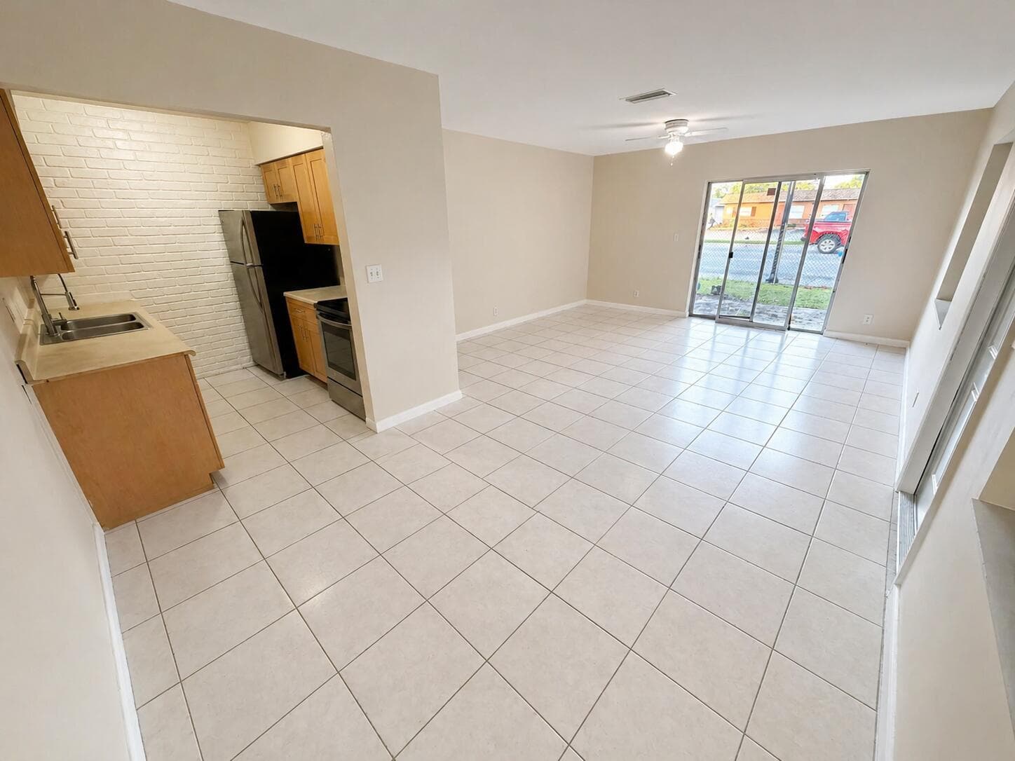 4151 NW 30TH Terrace # 3, Lauderdale Lakes, FL 33309 photo 2