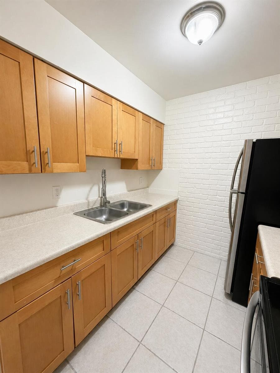 4151 NW 30TH Terrace # 3, Lauderdale Lakes, FL 33309 photo 3