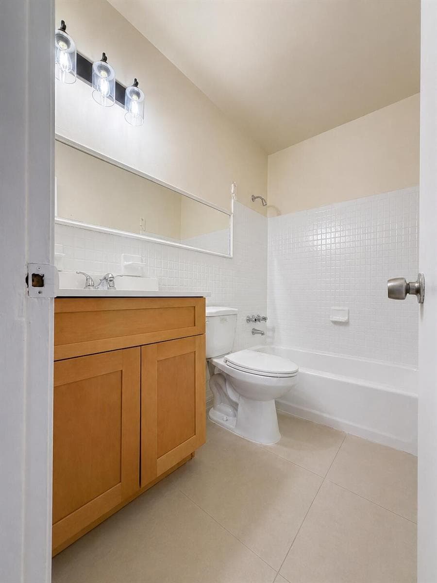 4151 NW 30TH Terrace # 3, Lauderdale Lakes, FL 33309 photo 5