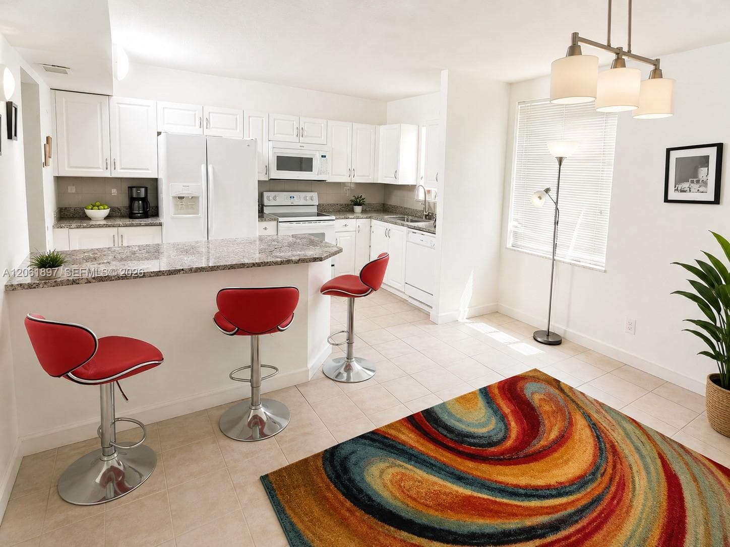 20381 NE 30th Ave # 120-7, Aventura, FL 33180 photo 2