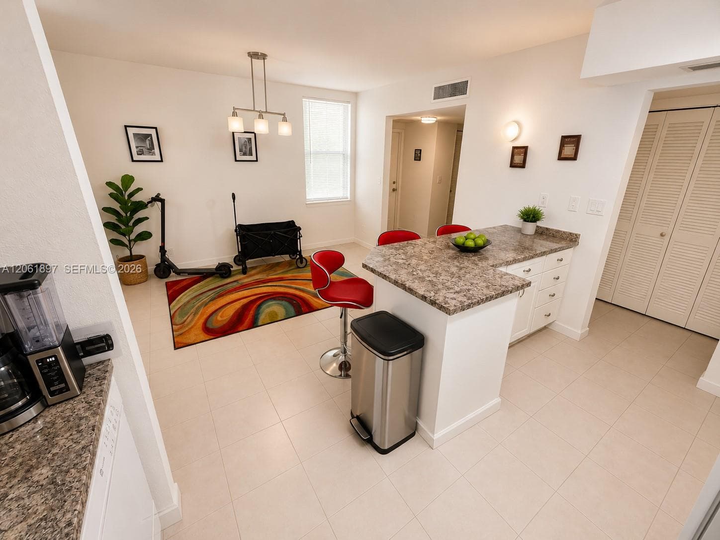 20381 NE 30th Ave # 120-7, Aventura, FL 33180 photo 3