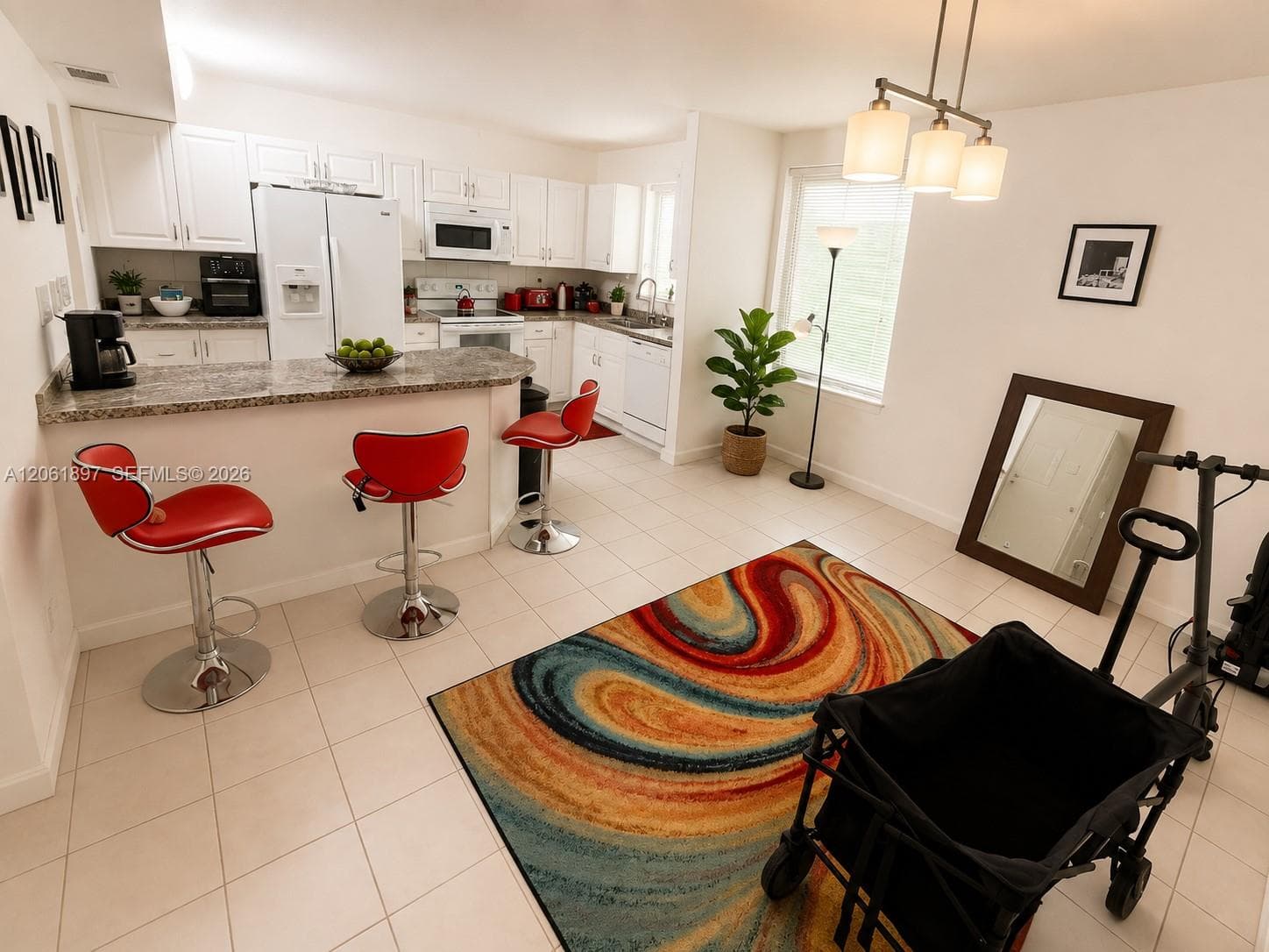20381 NE 30th Ave # 120-7, Aventura, FL 33180