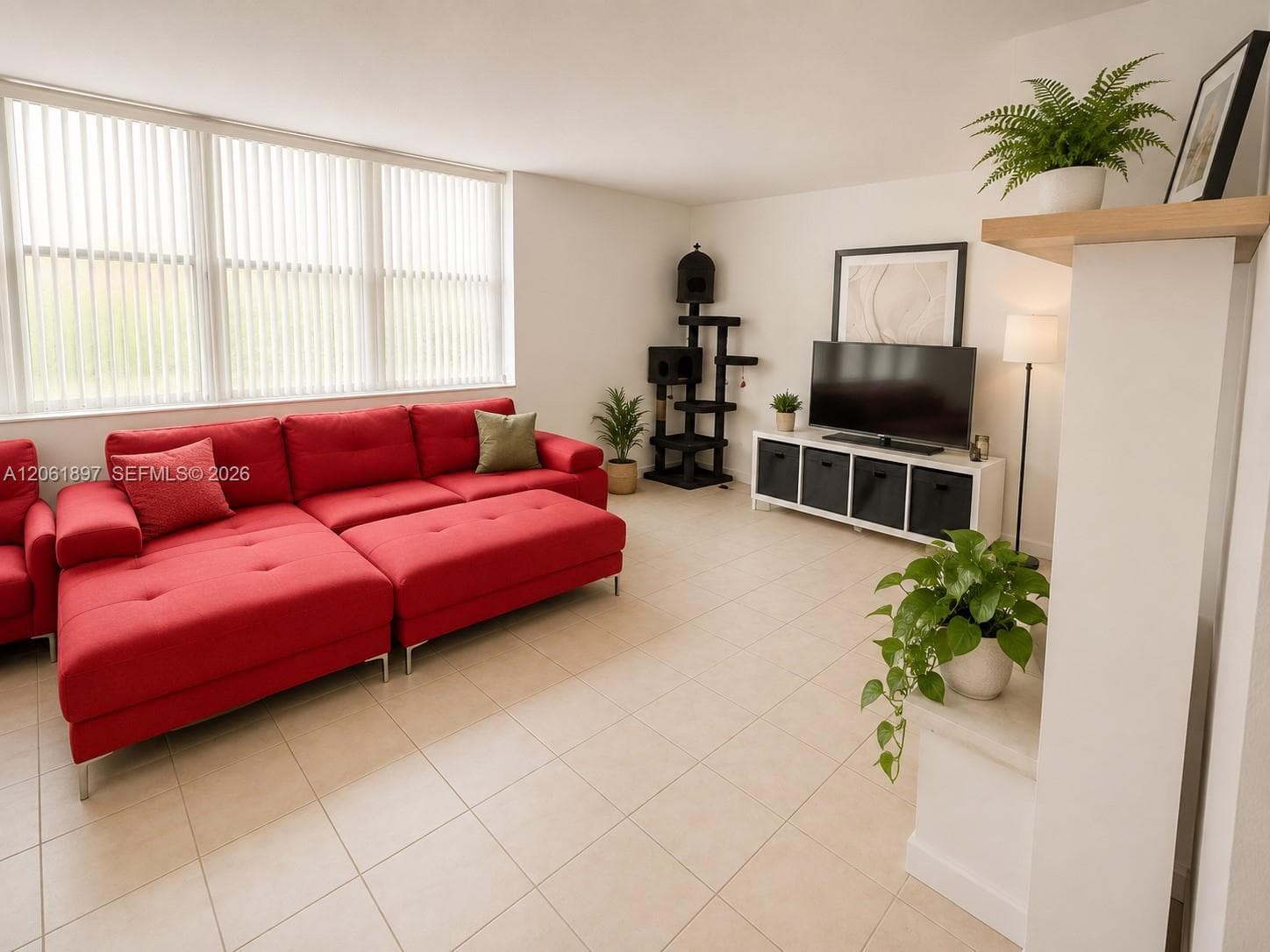 20381 NE 30th Ave # 120-7, Aventura, FL 33180 photo 5