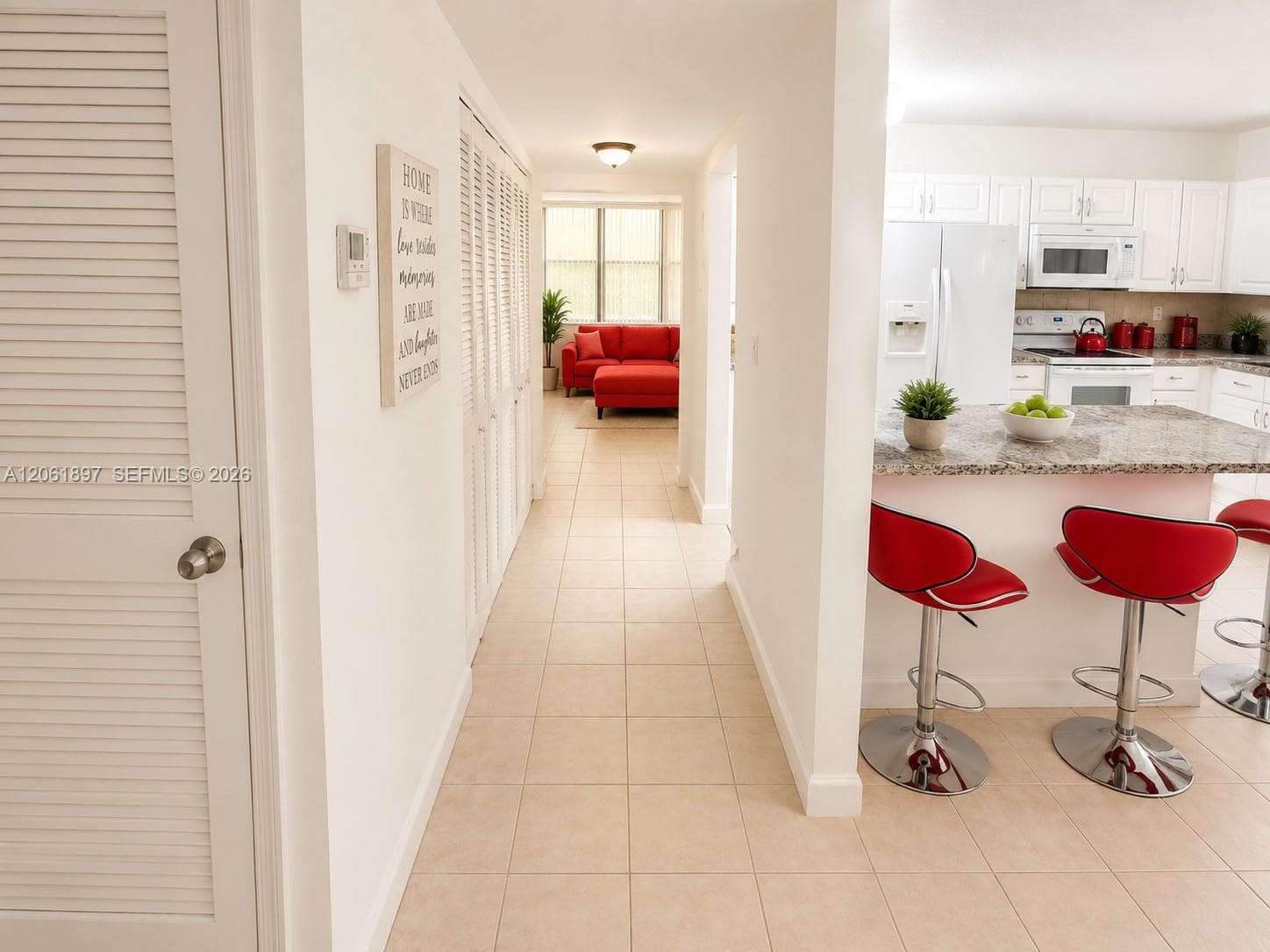 20381 NE 30th Ave # 120-7, Aventura, FL 33180 photo 4