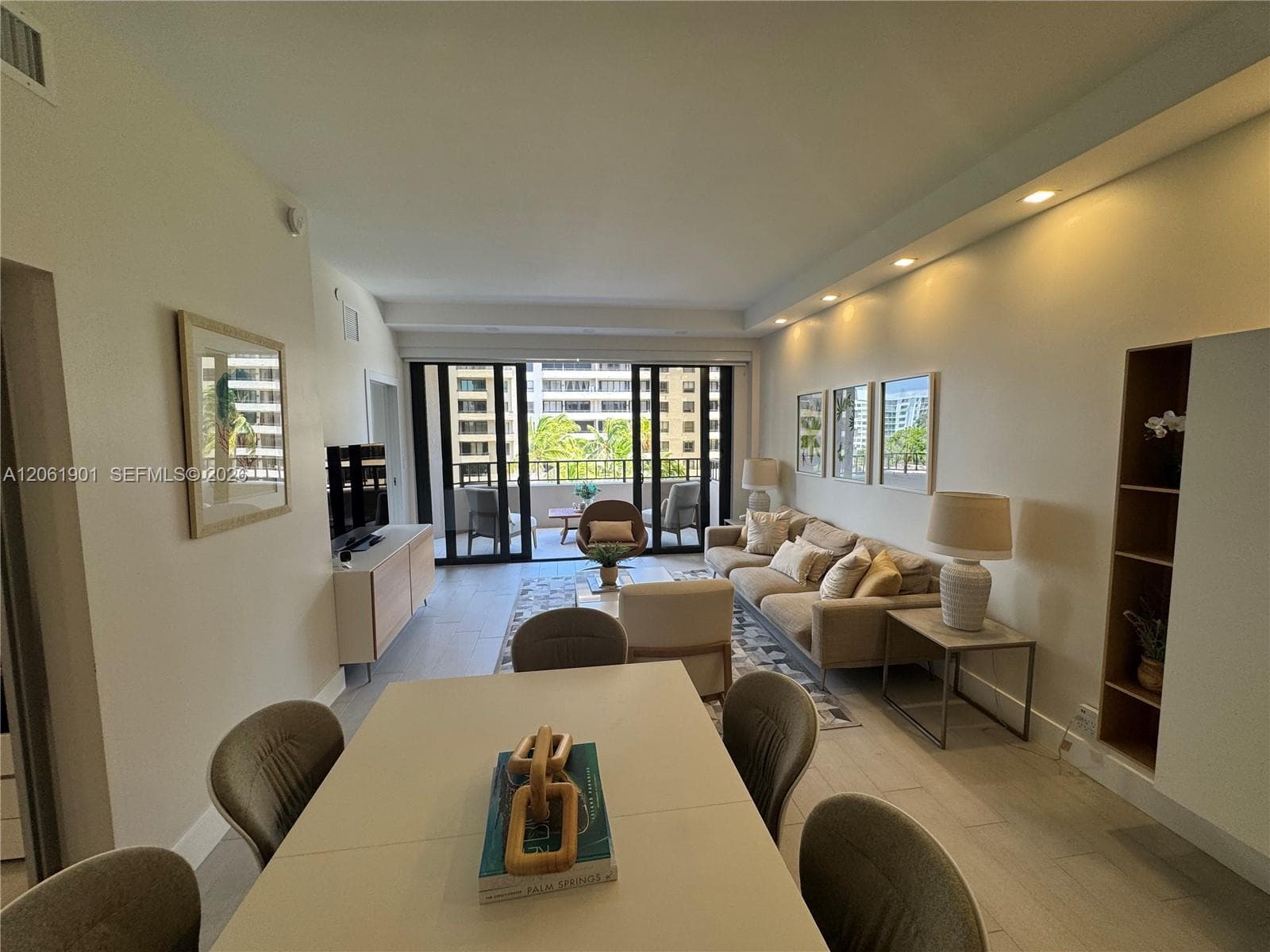 201 Crandon Blvd # 520, Key Biscayne, FL 33149 photo 2