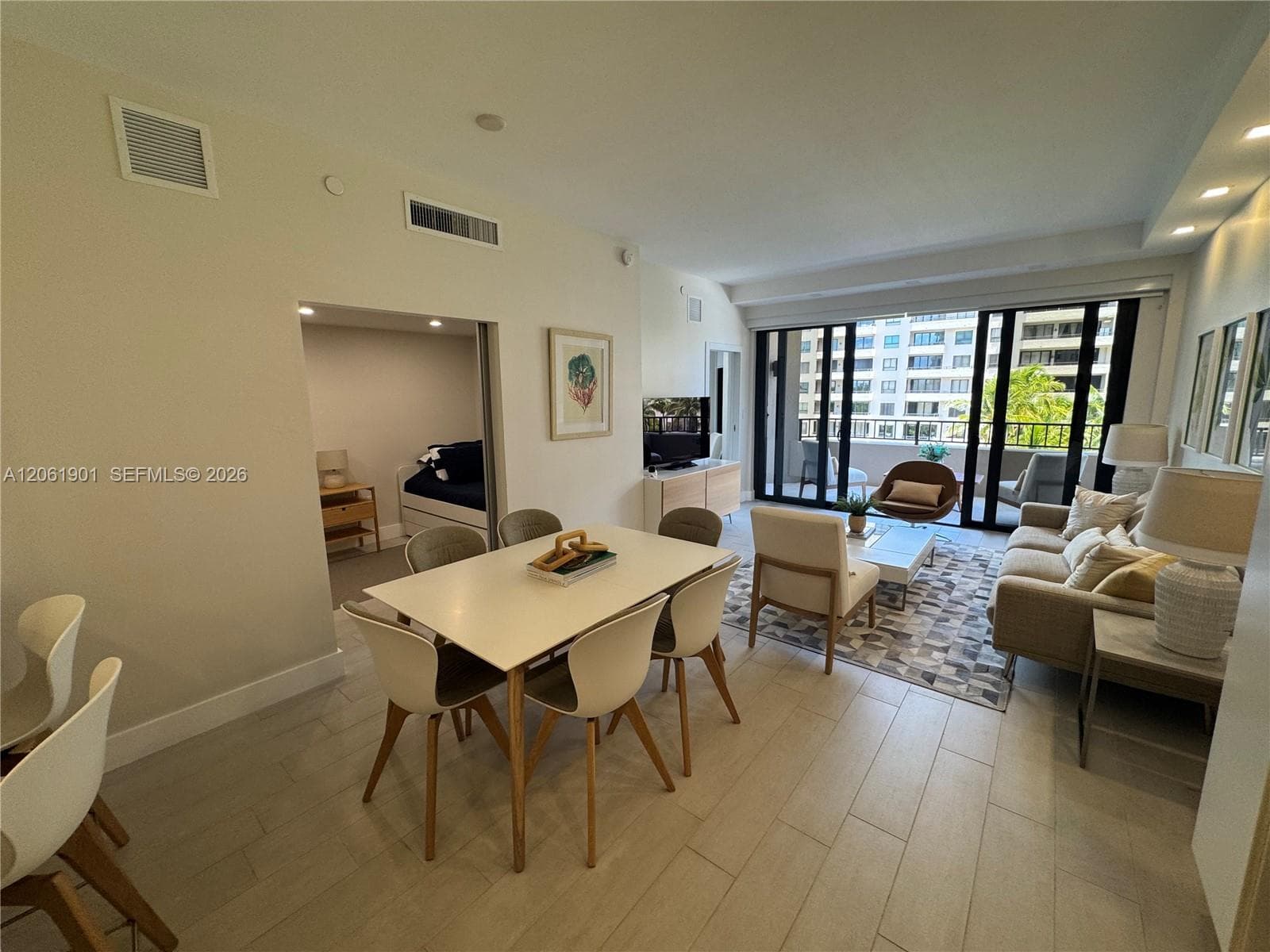 201 Crandon Blvd # 520, Key Biscayne, FL 33149 photo 3