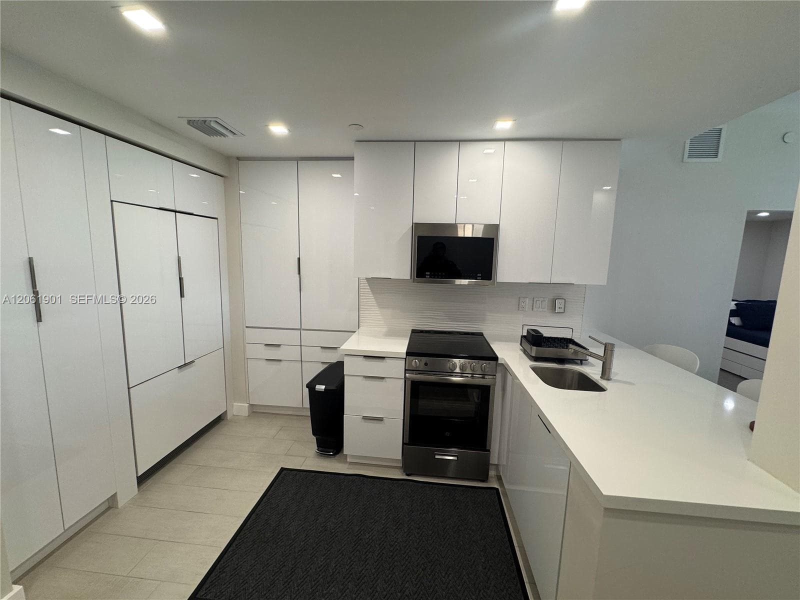201 Crandon Blvd # 520, Key Biscayne, FL 33149 photo 5