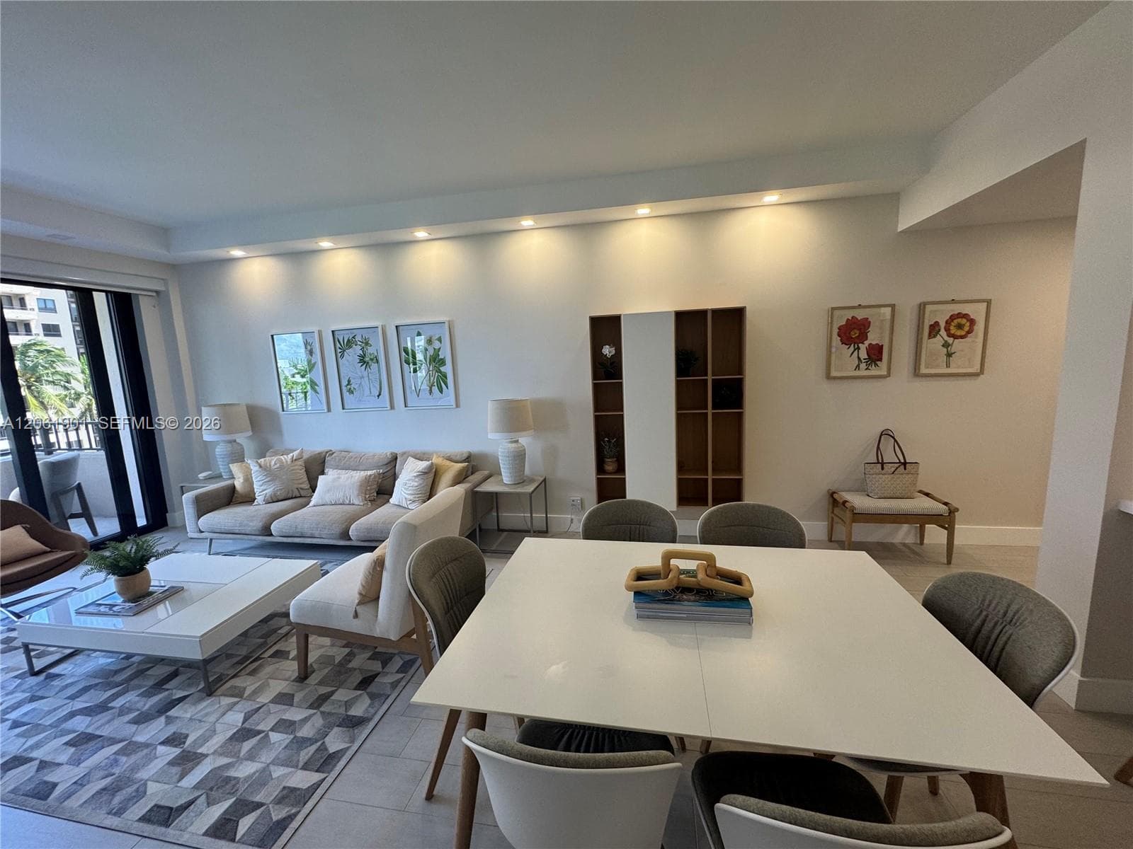 201 Crandon Blvd # 520, Key Biscayne, FL 33149 photo 4