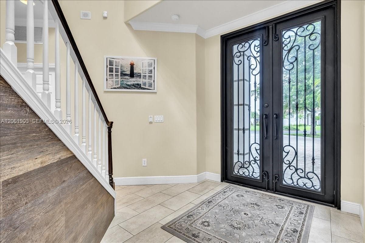 12898 Kedleston Circle, Fort Myers, FL 33912 photo 5