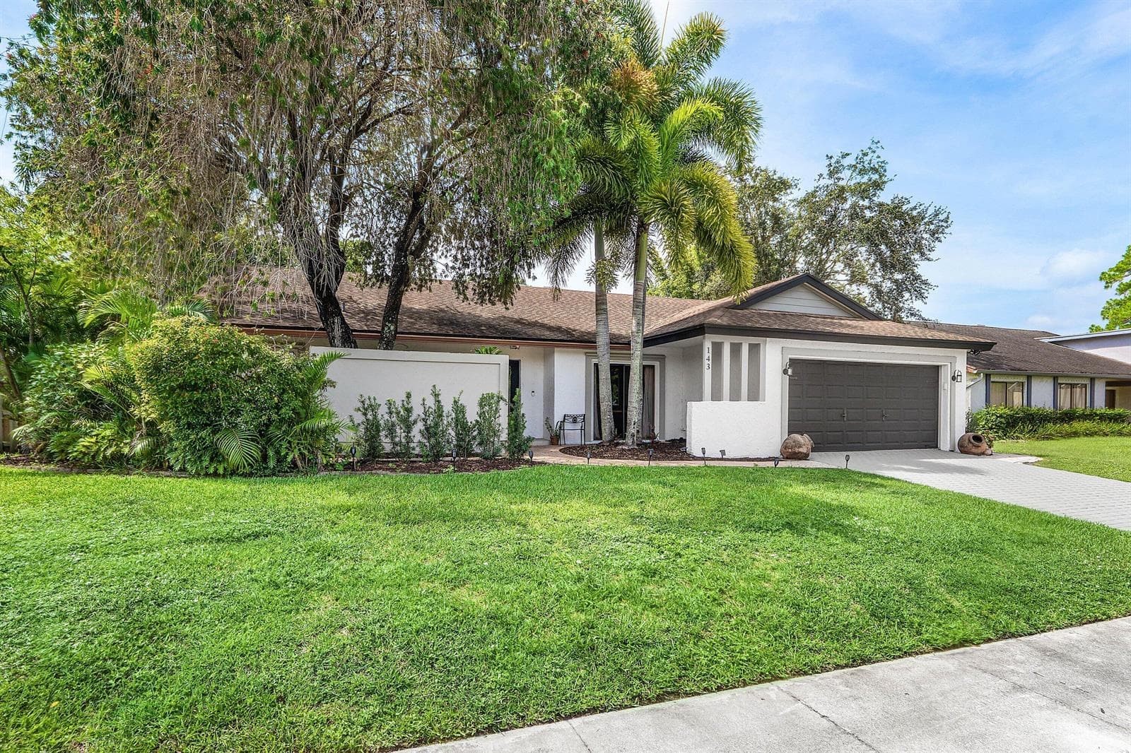 143 Miramar Avenue, Royal Palm Beach, FL 33411 photo 2
