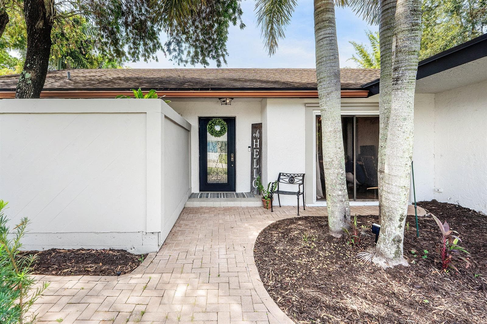 143 Miramar Avenue, Royal Palm Beach, FL 33411 photo 3