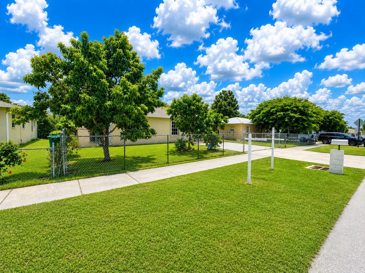 8874 ELDORADO Drive, Pahokee, FL 33476 photo 4