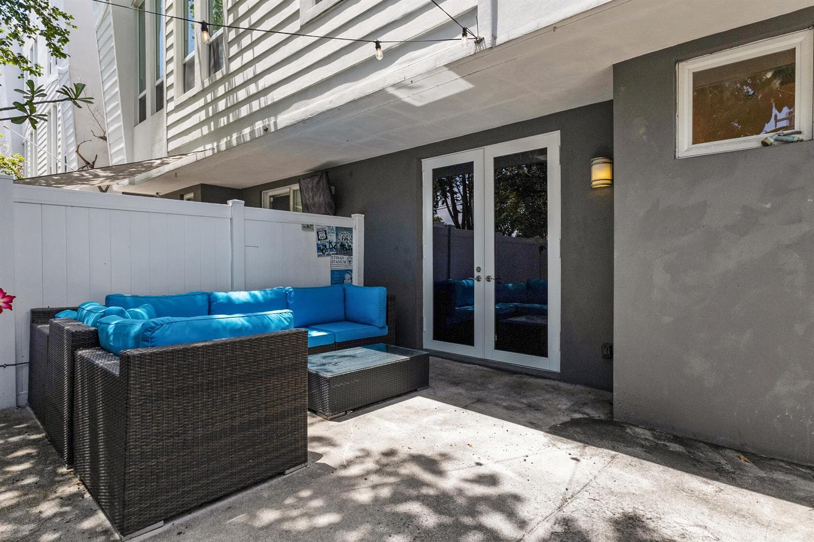711 SE 16th Court, Fort Lauderdale, FL 33316 photo 5