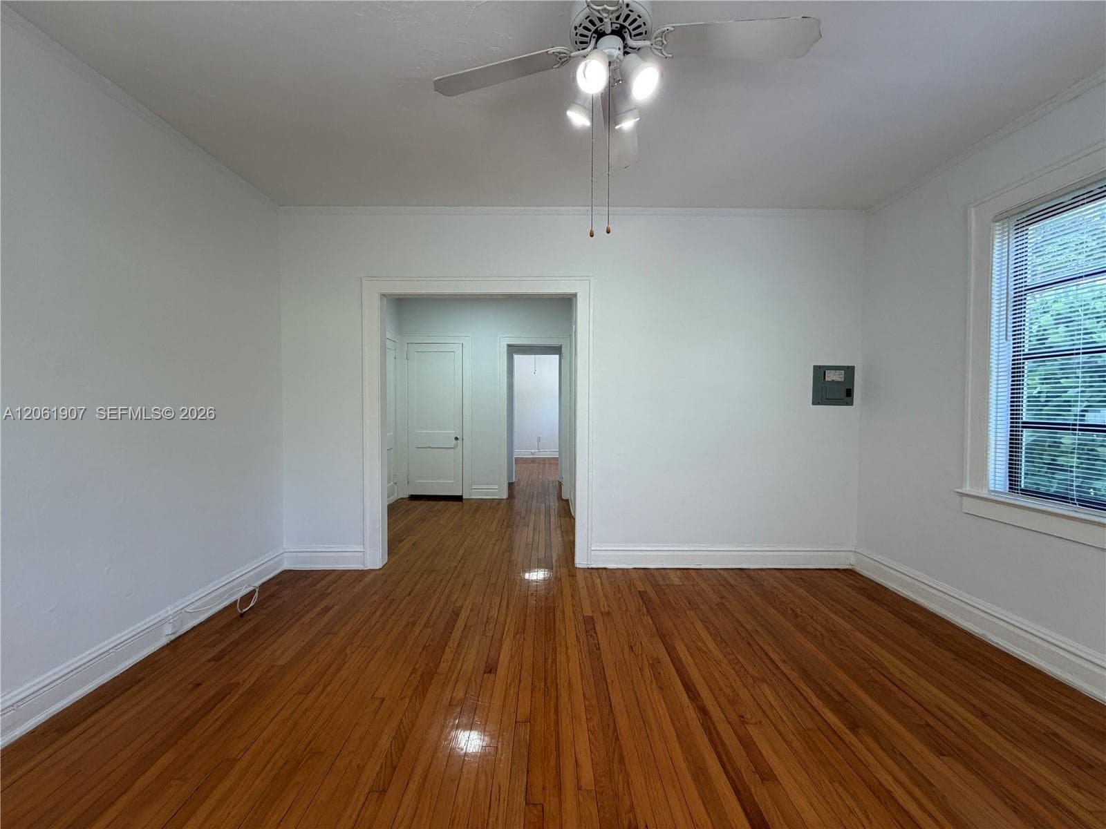 320 Mendoza Ave # 6, Miami, FL 33134 photo 3