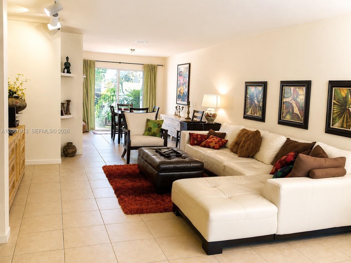 224 Sea View Dr # 104, Key Biscayne, FL 33149 photo 2