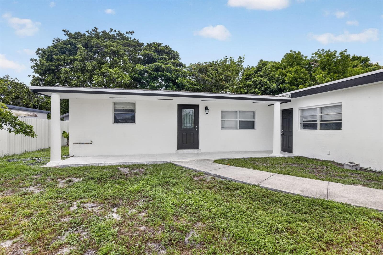 1111 SW 31ST Avenue, Fort Lauderdale, FL 33312 photo 4