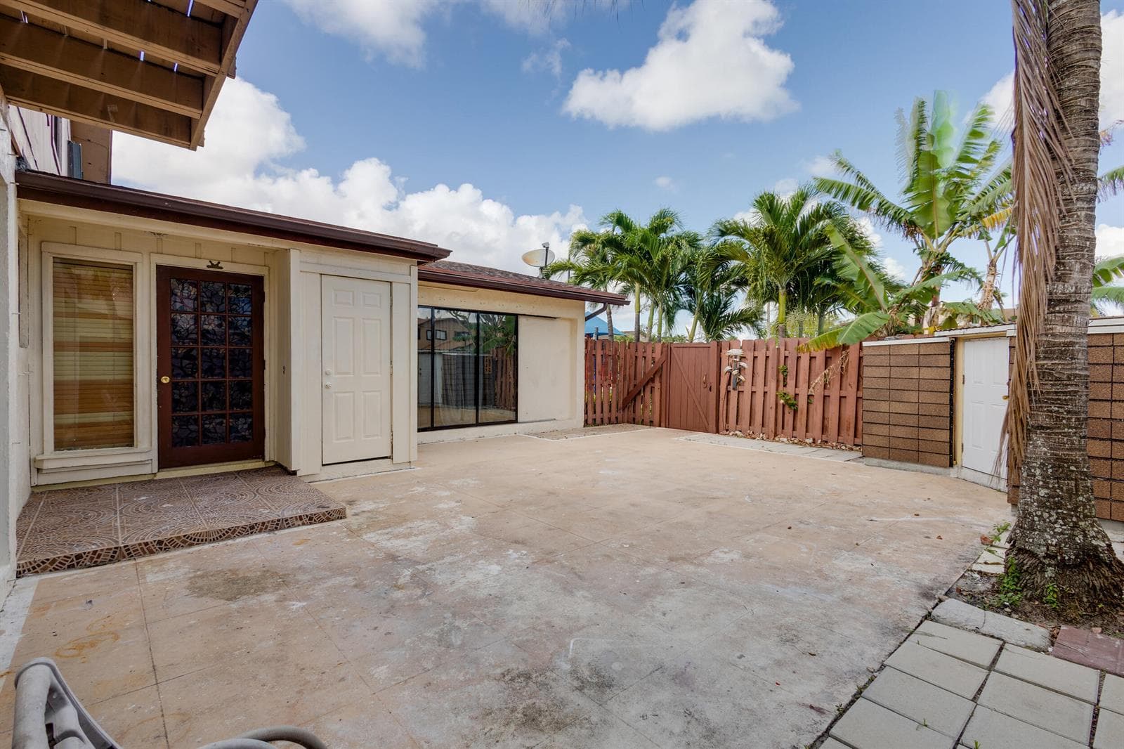 4245 S Landar Drive # 4245, Lake Worth, FL 33463 photo 2